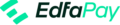 edfapay-logo-rgb-v-primary-light-primary-light