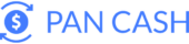 spancash-logo